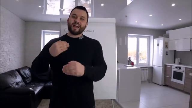 Как можно заработать в интернете? Очень просто! смотреть онлайн