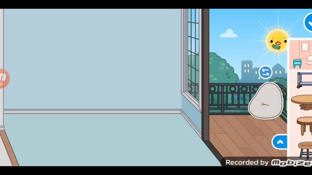 обустройство дома