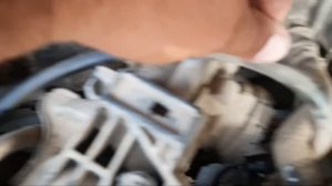 Автомобиль не держит обороты .Обороты сами по себе повышаются.Лада Приора.Холостой ход.