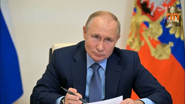 Внезапно. Наши ракетоносцы ТУ-160 летят на Кубу, США в истерике - новости смотреть онлайн