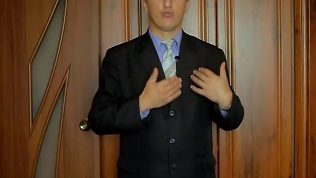 Болит сердце? Рассказываю причины и симптомы. Консультация врача. смотреть онлайн