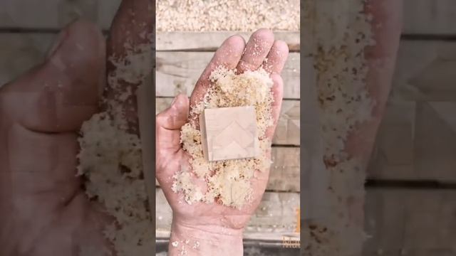 Деревянные игрушки от Мастера в кубе #shorts #конструктор #кубики #развивающиеигрушки #woodentoys смотреть онлайн