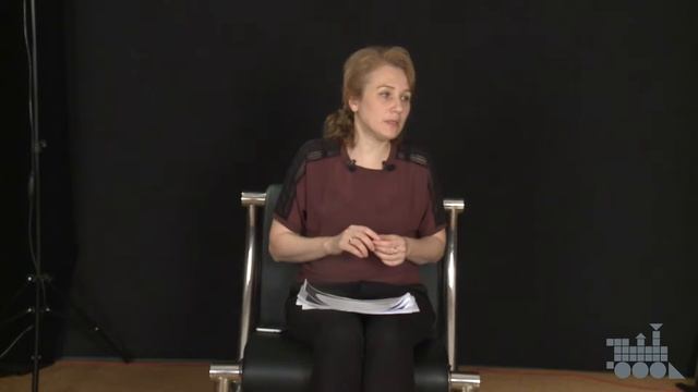 Брать и Давать - мастер-класс для журналистов и молодых музыкантов (Алматы, 2016) смотреть онлайн