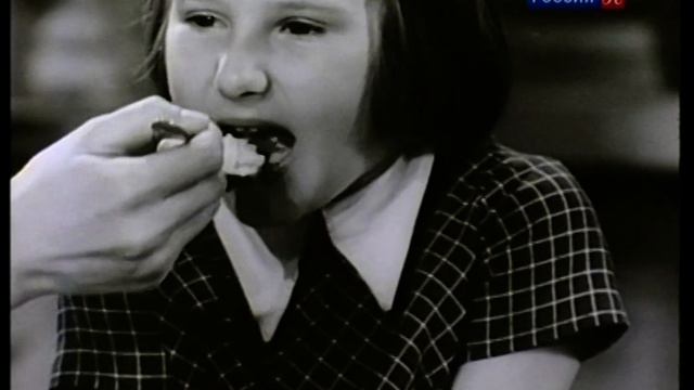 "Я и другие" (1971) hd, Феликс Соболев смотреть онлайн