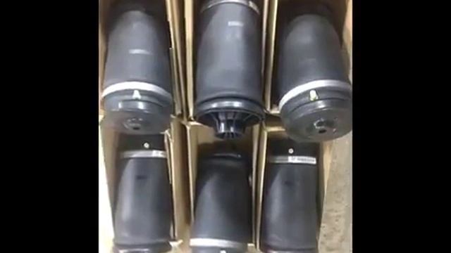 Разборка иномарок Курск Контрактные Запчасти в Курске Автозапчасти смотреть онлайн