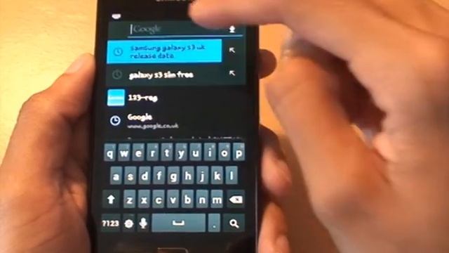 How to Download/Precache Google Maps on Android Offline use смотреть онлайн