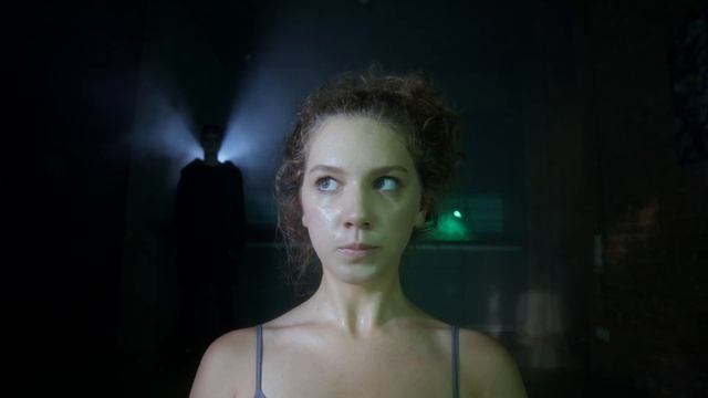 CUBE VR Про Віар смотреть онлайн