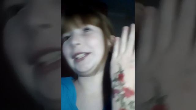 Рассказ а том что долголе продежеца тутарировка !!! смотреть онлайн