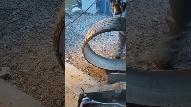 Щитки на колёса смотреть онлайн