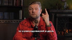 Как ВЫЖИТЬ на 25.000 РУБЛЕЙ в месяц!  Учимся грамотно распределять бюджет