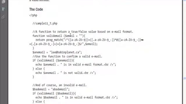 PHP Programming Bangla Tutorial |Ch11_2: PHP Function | Functional PHP Programming | Use Function смотреть онлайн