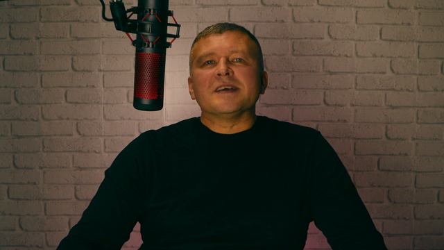 Интересные факты о Нагорном Карабахе смотреть онлайн
