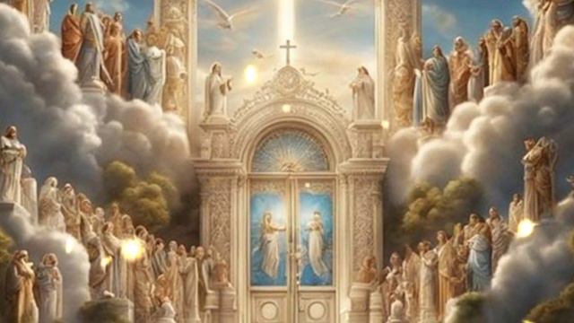 Janat Our  Jahannam | Heaven And Hell | Jannat Jahannam Kia Ha | जन्नत जहन्नम | জান্নাত ও জাহান্নাম