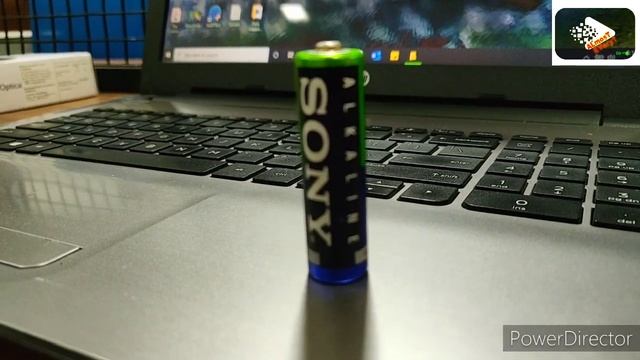 Which AA Battery is Best?? | This AA Battery charge long lasting for 8 Years | Sony AA*2 Battery смотреть онлайн