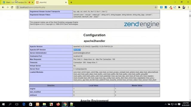 Chandpur Faridgonj Web Batch Class 37 part 02 смотреть онлайн