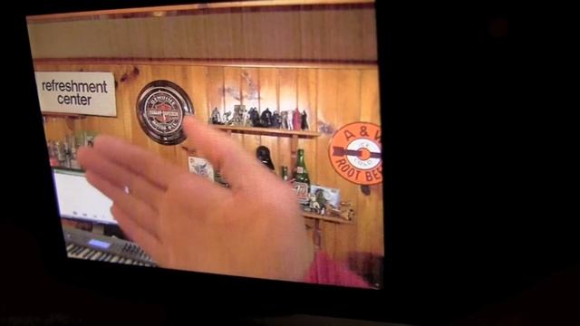 Nikon Coolpix L110 смотреть онлайн