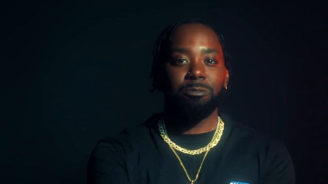 Malibu-Official Music Video