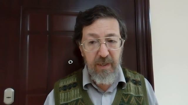 #МойДеньУчителя - поздравление от Всеволода Луховицкого смотреть онлайн