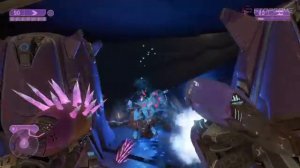 Halo: The Master Chief Collection — Старина Чиф в новом прикиде [Запись]