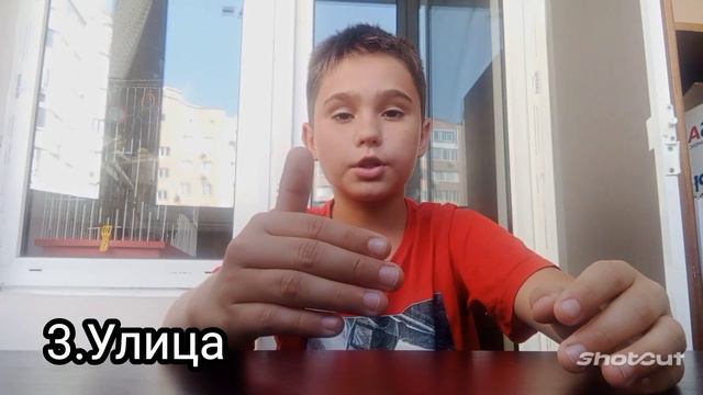 КАК УХАЖИВАТЬ ЗА БИГЛЕМ? ПРОГУЛКИ,РАЦИОН ПИТАНИЯ,Т.Д! смотреть онлайн