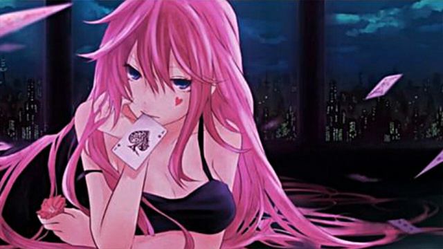 Nightstep - Blasmusik смотреть онлайн