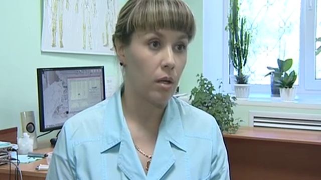 Родовая травма у ребенка. Не сидит и не ползает в 2 года.mp4 смотреть онлайн