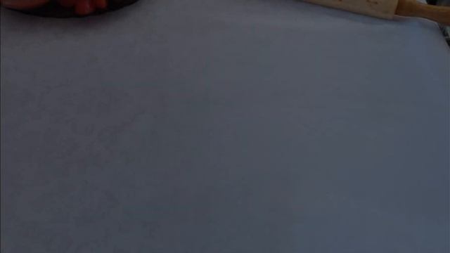 Пицца с охотничьими колбасками смотреть онлайн