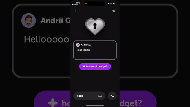 locksmith widget - FULL OVERVIEW & HIDDEN FEATURES смотреть онлайн
