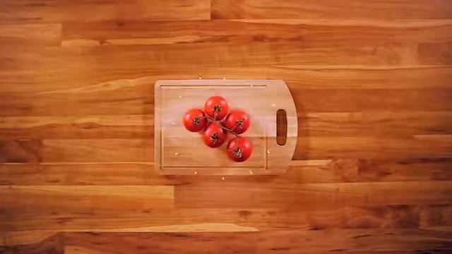 Суп для горячего завтрака 'Игелёса'