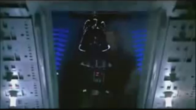 Звездные Войны 6(WWW.КИНО-КПК.РФ - все для моб. устройст... смотреть онлайн