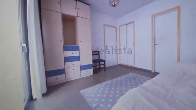 Продали мою сьемную квартиру за 1 день смотреть онлайн