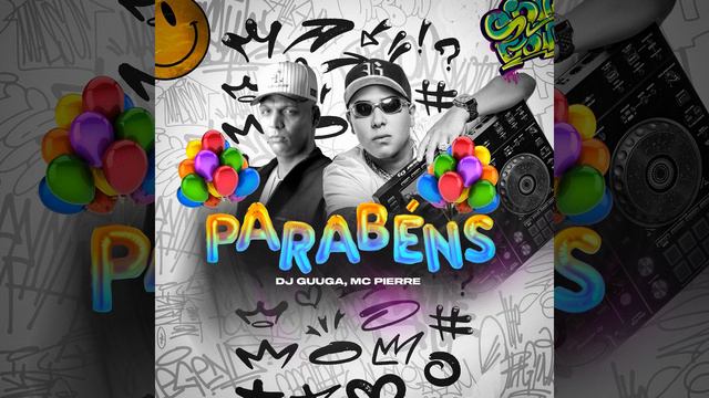 Parabéns