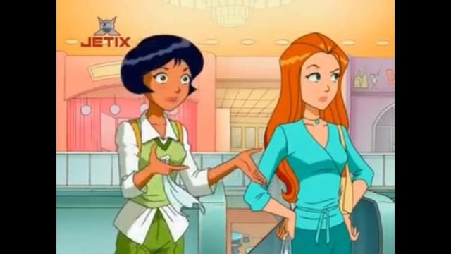 Что посмотреть фанату ЛедиБаг?| Топ 7 мультиков! смотреть онлайн