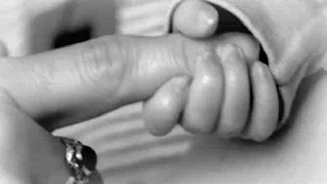 Mo tauheed king khan смотреть онлайн