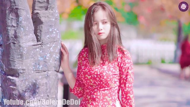 Em Vô Tình Em Chẳng Hiểu Cho Anh - LK Rumba Bolero Trữ Tình Nghẹ Nhàng Nghe Là Ngủ Liền смотреть онлайн