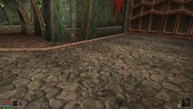 OpenMW 0.32 Release Commentary смотреть онлайн