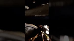 Замена радиатора печки маз 5440