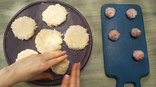 Домашние Животные и Их Уход