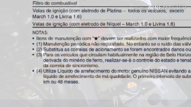 TEM UM NISSAN VERSA? CUIDADO! ASSISTA ESSE VÍDEO! #nissan #versa смотреть онлайн