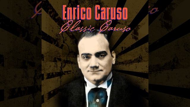 Carmen, opera : Act II: le fleur que tu m'avais jetee смотреть онлайн