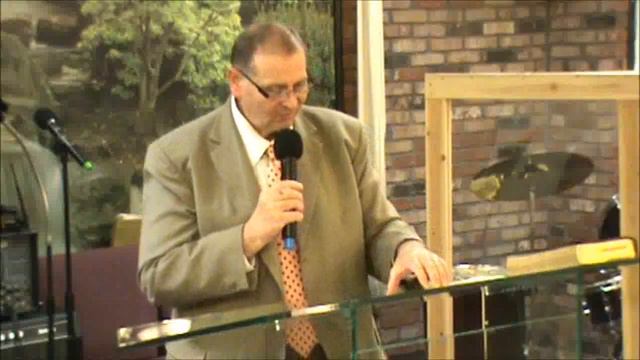 "Christian Principles: The Value of Virtue" Part I смотреть онлайн