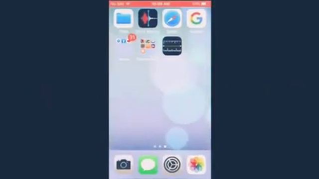 How to download Minecraft on iOS | 1Minute GoldModdy 49 views1 day ago смотреть онлайн