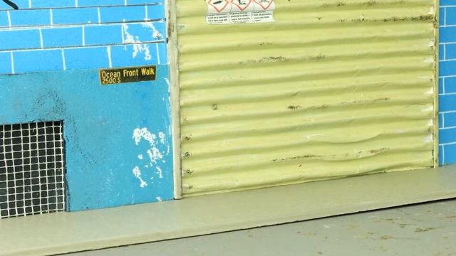 Spider Man vs Doctor Octopus | Official Trailer | Figure Stopmotion смотреть онлайн