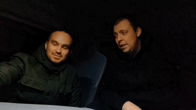 Водитель самосвала / Советы для новичка / Работа на самосвале / Работа на шакмане смотреть онлайн