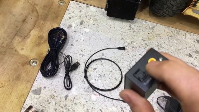 Logitech Z333 смотреть онлайн