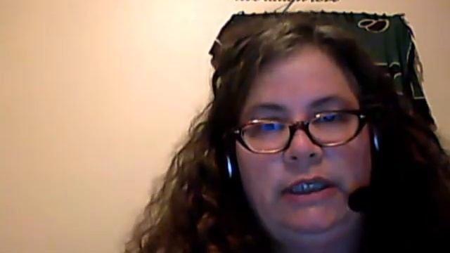 REVIEW: Dream Raven Tarot, Beth Seilonen, Schiffer Books смотреть онлайн