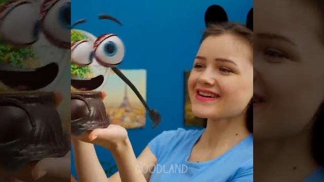 WOW! Funny Doodles Prank Us Every Day! Everything Is Better With Doodles - #Doodland 1031