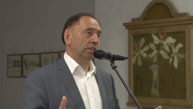 Слушатели Центра «Вторая профессия» получили дипломы и сертификаты смотреть онлайн