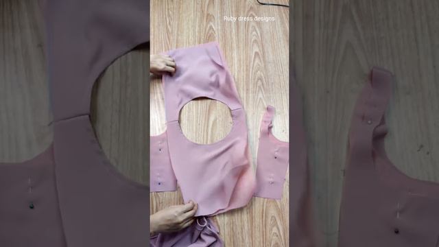 Designer Long Dress/gown Cutting And Stitching/party Wear Gown/ Umbrella Frock/princess Dress Desig