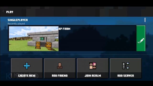 TOP 5 BEST MCPE UI || MINECRAFT PE UI || KUSH 2.0 смотреть онлайн